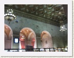 RBC Foyer * 2592 x 1944 * (1.4MB)